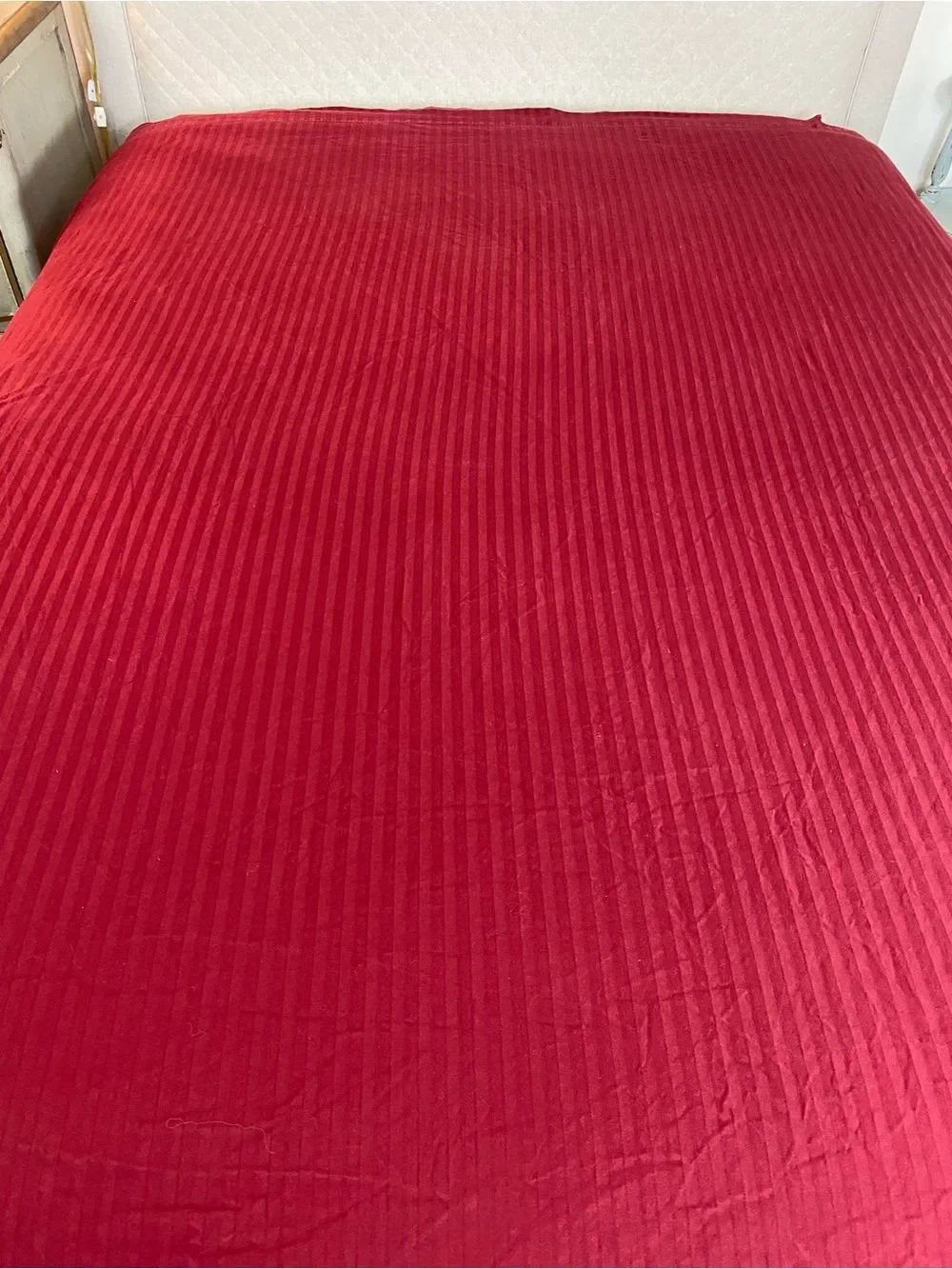 Royal Velvet royal velvet